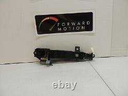 2013 2016 Mazda Cx5 Outside Door Handle Keyless Entry Used Oem Right Front