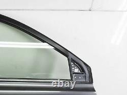 2013-2018 Toyota Rav4 Front Passenger Door Japan 67001-42140 With Smart Entry