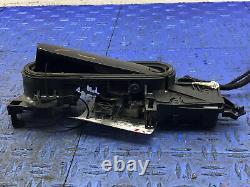 2014-2021 Jaguar F-type Front Right Keyless Entry Exterior Outside Door Handle