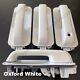 2017-2020 Ford Super Duty F250 / F350 Front & Rear Outside Door Handle Set Of 4