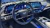 2023 Cadillac Ct6 Platinum Exterior Interior Walkaround 2022 La Auto Show