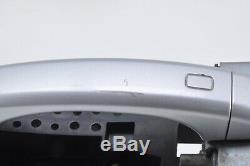 Audi A4 A5 S4 S5 Front Left LH Door Handle with Passive Entry OEM 2008 2017