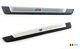 Bmw New Genuine Z4 Series E89 09-16 Door Entry Sill Strip Set Right+left