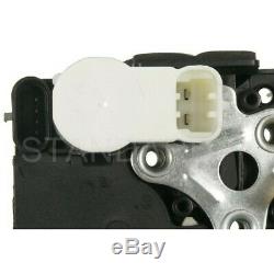 DLA-334 Door Lock Actuator Front or Rear Passenger Right Side New RH for Envoy