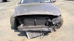 Door Handle Exterior Door Front Passive Entry Fits 17-20 F-PACE 464009