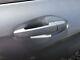Door Handle Exterior Front Lt Without Keyless Entry Fits 14-17 Impala 714250