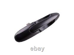 Dorman 82446 Exterior Door Handle Front Right With Keyless Entry For 00-06 MPV