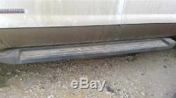 Driver Front Door Electric Keyless Entry Pad Fits 00-05 EXCURSION 519351