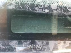 Driver Front Door Electric Keyless Entry Pad Fits 00-05 EXCURSION 714449