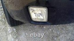 Driver Front Door Electric Keyless Entry Pad Fits 05-07 MARINER 517850