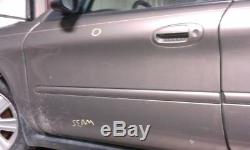 Driver Front Door Electric With Keyless Entry Pad Fits 00-07 TAURUS 239049