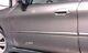 Driver Front Door Electric With Keyless Entry Pad Fits 00-07 Taurus 239049