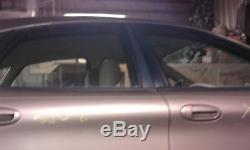 Driver Front Door Electric With Keyless Entry Pad Fits 00-07 TAURUS 239049