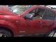 Driver Front Door Electric With Keyless Entry Pad Fits 08 Escape 927759