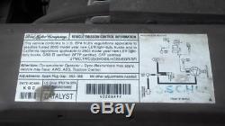 Driver Front Door Sport Trac With Keyless Entry Pad Fits 03-05 EXPLORER 820975