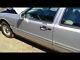 Driver Front Door With Keyless Entry Pad Fits 95-97 Lincoln & Town Car 551914