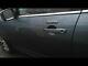 Driver Front Door With Keyless Entry Pad Hole Fits 06-12 Fusion 15182860