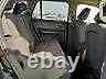 Driver Left Front Door With Keyless Entry Pad Fits 07-10 EDGE 87698