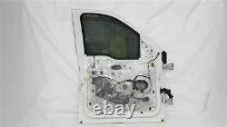 Front Driver Door With Keyless Entry OEM 05 06 07 08 Ford F150 King Ranch