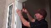 How To Replace A Door Weatherstrip Seal Easy Diy