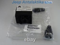 Keyless Entry System Jeep Grand Cherokee WH 08-11 68249602AC New OEM Mopar