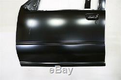 NEW OEM Ford Driver Front Door Panel Skin 1L5Z-3520201-AA Sport Trac 2001-2005