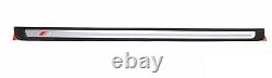 New Genuine AUDI A5 S5 Right Door Entry Sill 8T0853374L01C OEM