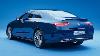 New Mercedes Cls 2022 Exterior Interior U0026 Release Date Spectral Blue Metallic Color