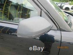 OEM Driver Front Door Electric Keypad Entry Fits 09-16 FLEX 511687