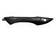 Outer Exterior Outside Door Handle Primed Black Front Driver Side For Acura