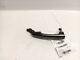 Range Rover Hse L405 Right Front Door Handle Exterior Pull Lr098987