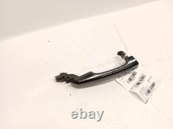 Range Rover HSE L405 Right Front Door Handle Exterior Pull LR098987