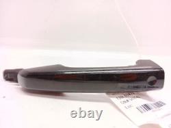 Range Rover HSE L405 Right Front Door Handle Exterior Pull LR098987