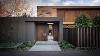 Top Modern Home Entrance Designs Design Tips For Front House Entryways And Entranceway Ideas