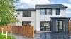 What 450 000 Buys You In England Fully Renovated Modern Home
