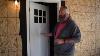 What You Need To Know Best Exterior Doors Why I Chose This This Door