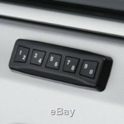 15-20 Chevrolet Colorado Keyless Entry Keypad- Gm Marque New- # 23473339