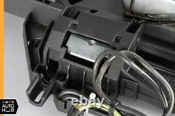 Poignée de porte conducteur gauche OEM sans clé pour Mercedes W216 CL550 CL600 CL63 AMG 07-14